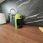 Spacious House With A Big Garden And Fire Pit 度假居