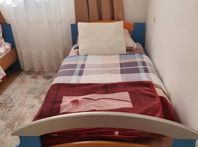 Spacious House With A Big Garden And Fire Pit Casa vacanze *